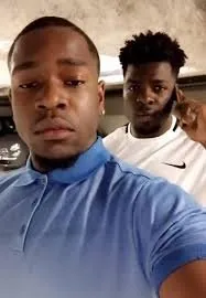 Tayc en deuil : le chanteur a perdu son “jumeau”