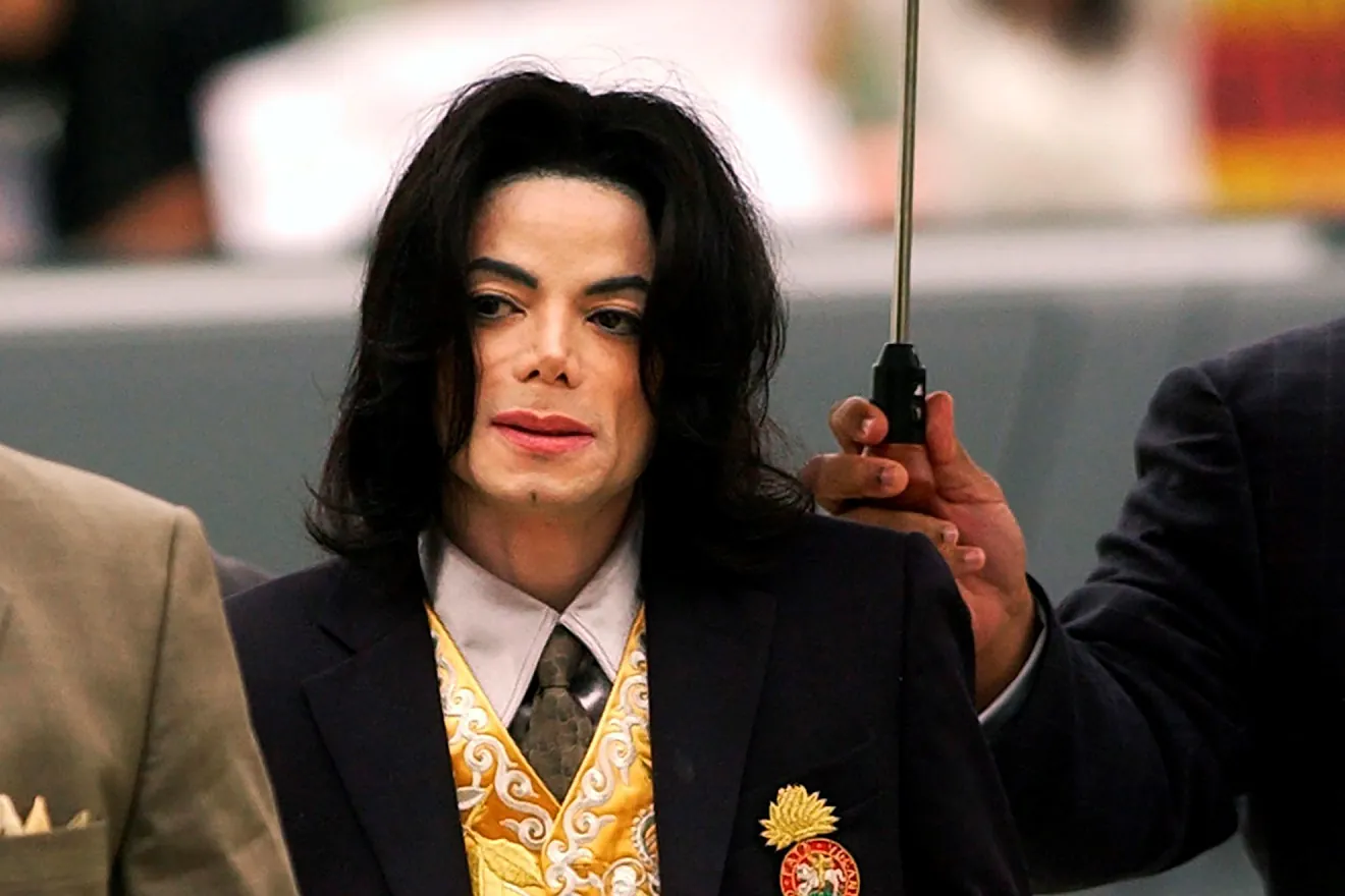 Musique : Le garde du corps de Michael Jackson révèle la véritable cause de la mort du chanteur