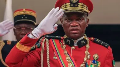 Le-president-gabonais-interdit-les-vacances-à-l_etranger-pour-les-fonctionnaires