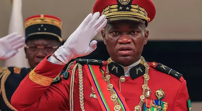 Le-president-gabonais-interdit-les-vacances-à-l_etranger-pour-les-fonctionnaires