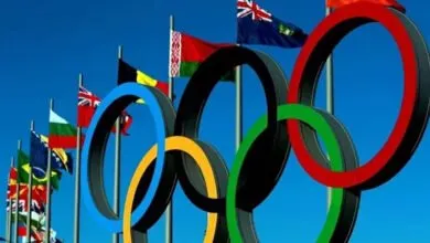 Les-pays-africains-les-plus-medaillés-aux-JO-de-Paris