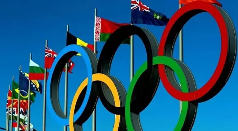 Les-pays-africains-les-plus-medaillés-aux-JO-de-Paris