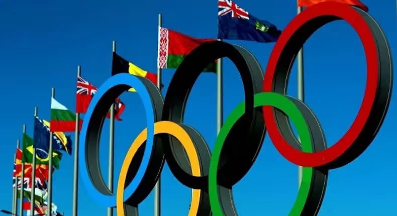 Les pays africains les plus médaillés aux JO de Paris 2024