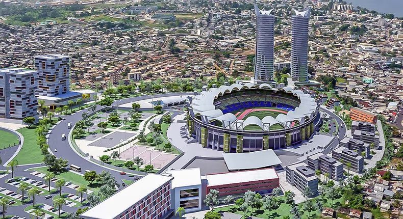 Top 10 des pays les plus propres d’Afrique en 2024