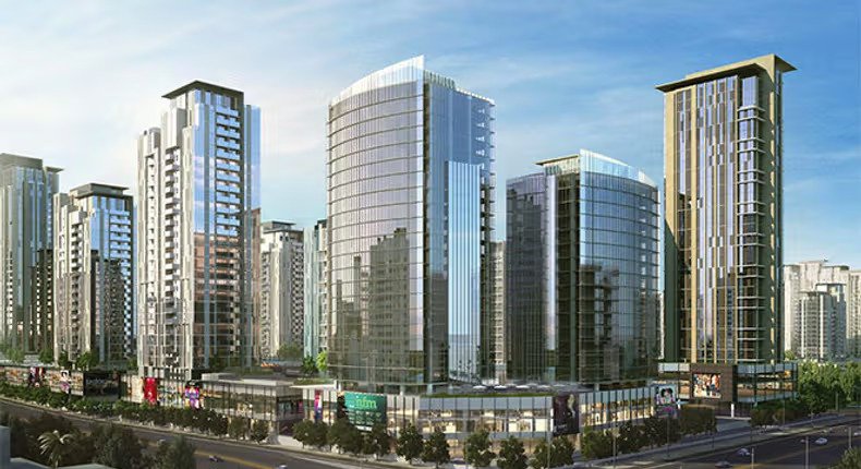 Les 5 villes africaines les plus sûres fin 2025
