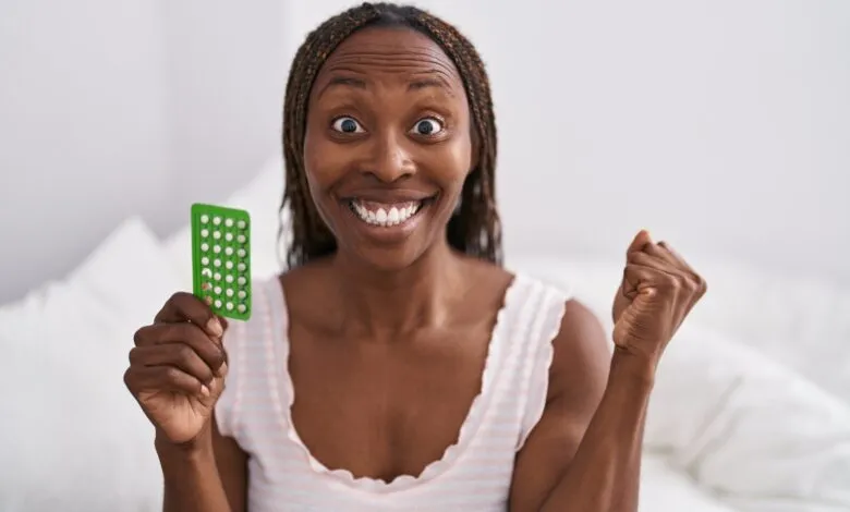 WhatsApp Image 2024-08-08 at 16.06.38