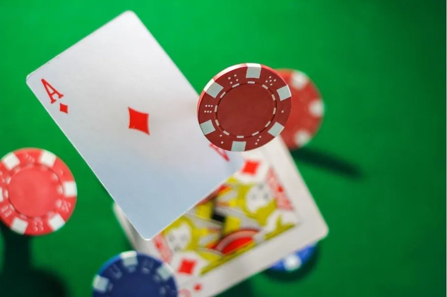 Comment jouer au blackjack ? Règles de base pour débuter