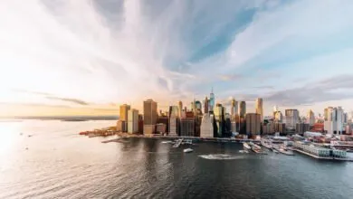 ces-10-villes-du-monde-abritent-les-personnes-les-plus-riches