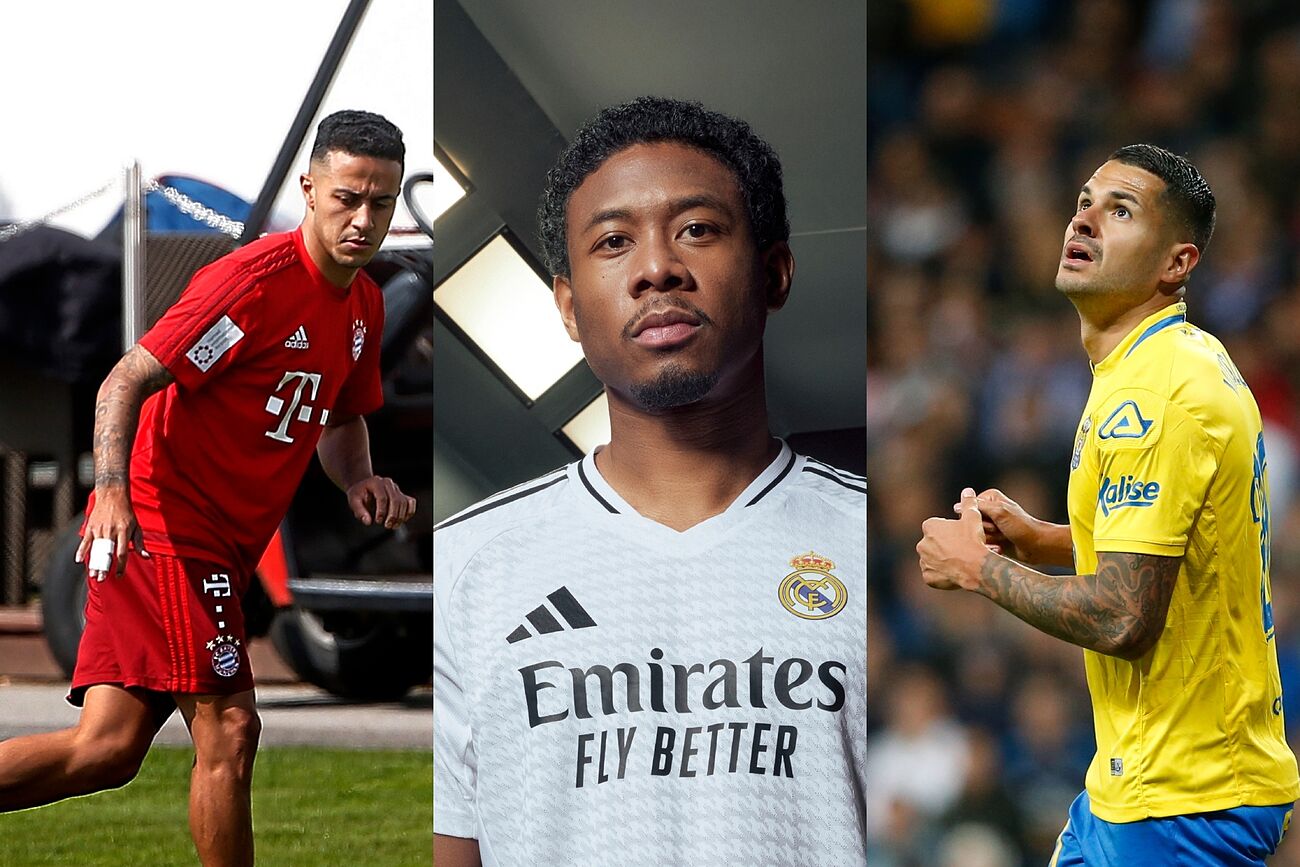 Les 10 blessures les plus coûteuses du football européen