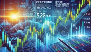 What's going on with Bitcoin? Crypto at lowest point since September after steep fall