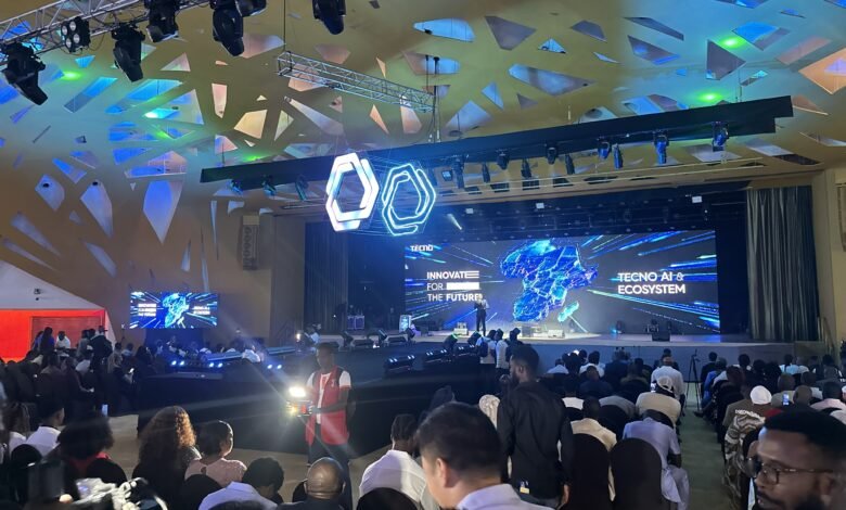 IMG_1516~photo