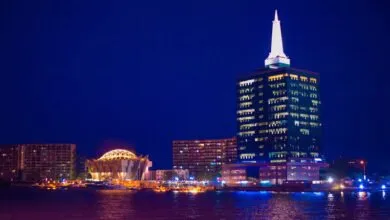 LAGOS-ET-ACCRA-MEILLEURES-CAPITALES-POUR-LA-VIE-NOCTURNE-