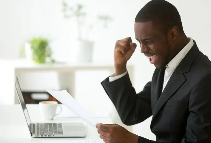 Les 5 metiers les mieux remunérés en Afrique en 2024