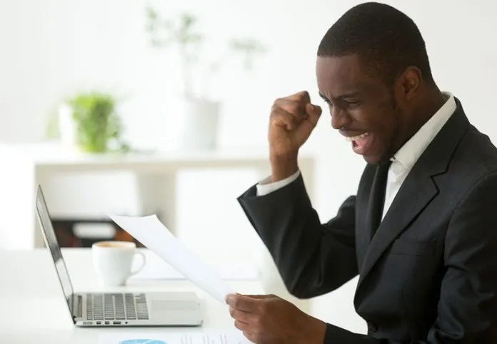 Top 5 des emplois les mieux rémunérés en Afrique en 2024