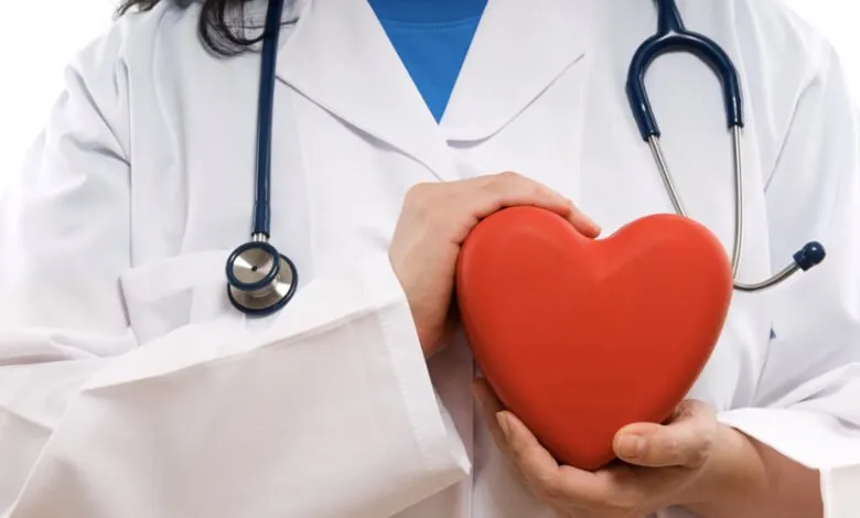 Les-aliments-à-éviter-pour-la-santé-du-coeur