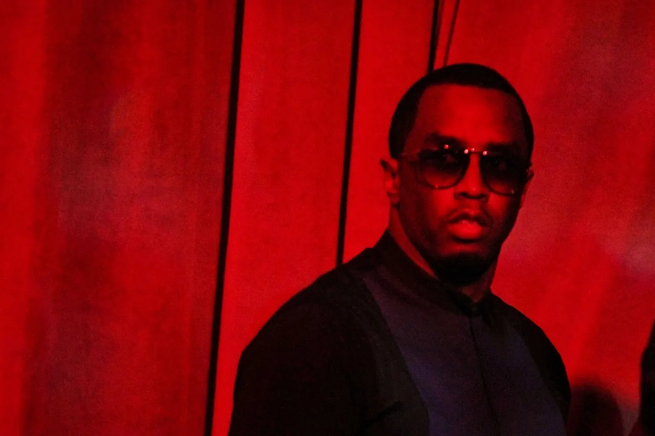 Dans les coulisses des célèbres « Freak-Offs » de Diddy : les nuits endiablées dévoilées par un participant