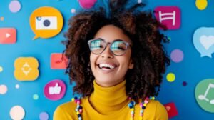 Entrepreneur du mois: Abdoulaye Senoussi vient en aide aux startups et PME africaines