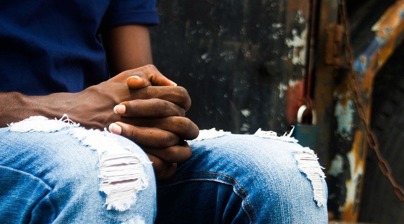 Les terribles révélations d’Africains recrutés pour des emplois en Russie