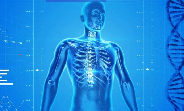 L’âge maximal de l’être humain révélé par des experts