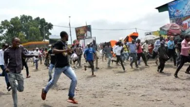 Les 11 pays africains les moins bien gouvernés en 2024