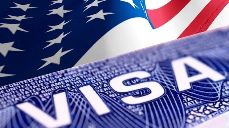 Les Etats-Unis annoncent des restrictions de visa pour le Ghana