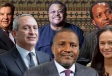 Les-hommes-noirs-les-plus-riches-en-2024