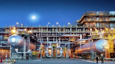 Raffinerie-de-pétrole-en-RDC-par-la-Russie