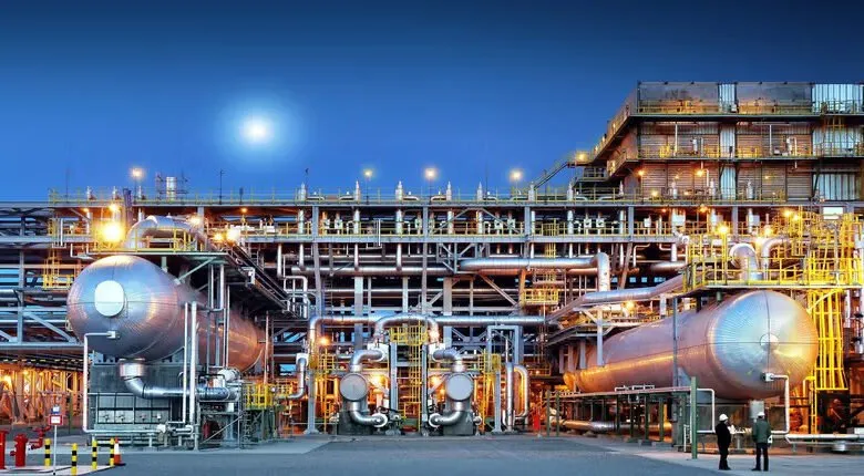 Raffinerie-de-pétrole-en-RDC-par-la-Russie