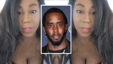 Sean Combs et ses trafics sexuels