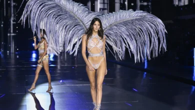 Troy paie le prix fort pour 3 jours de fête à Las Vegas