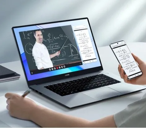 Quels ordinateurs portables HONOR devriez-vous acheter lors du Black Friday ?