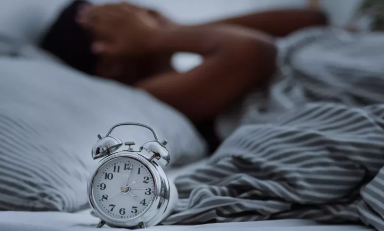 pourquoi se réveiller à la même heure chaque jour est essentiel pour votre santé