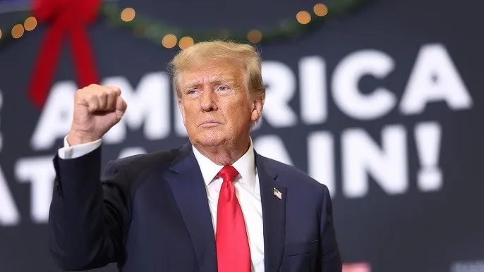 Ces célébrités qui quittent les Etats-Unis à cause de Trump