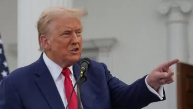 Citoyenneté américaine.KPEG