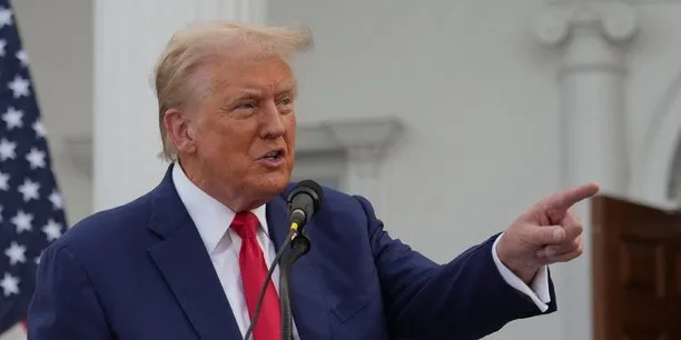 Citoyenneté américaine.KPEG