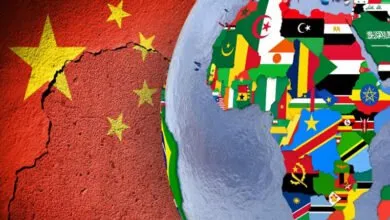 Dettes-des-pays-africains-envers-la-Chine