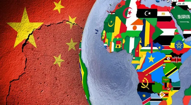 Dettes-des-pays-africains-envers-la-Chine
