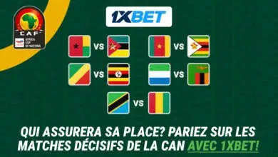 FB_800x480_Fr_191124