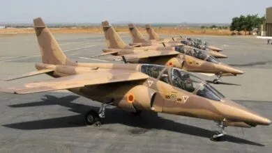 Flotte-militaire-en-Afrique-780×470