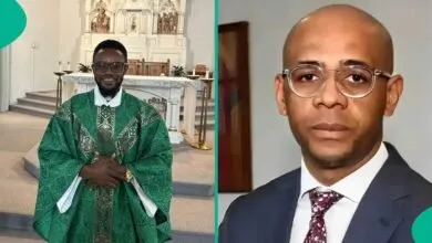 Copy of Legit.ng Template – 12