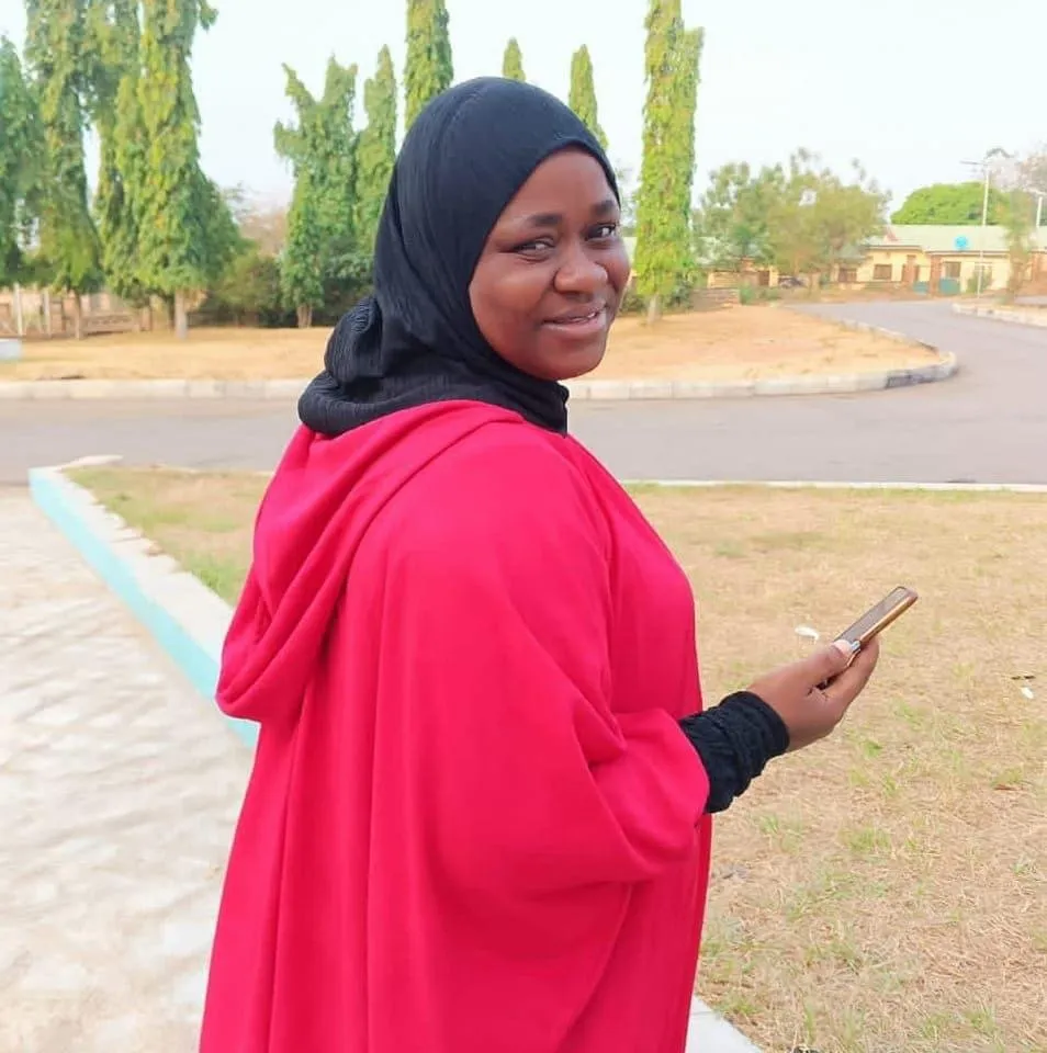 L'Islam ne recommande pas le recours aux tests de paternité, selon une musulmane nigériane