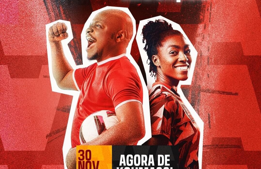Betclic Côte d’Ivoire annonce la deuxième édition du Faha Faha : Le rendez-vous sportif et culturel incontournable fait son grand retour à l’Agora de Koumassi