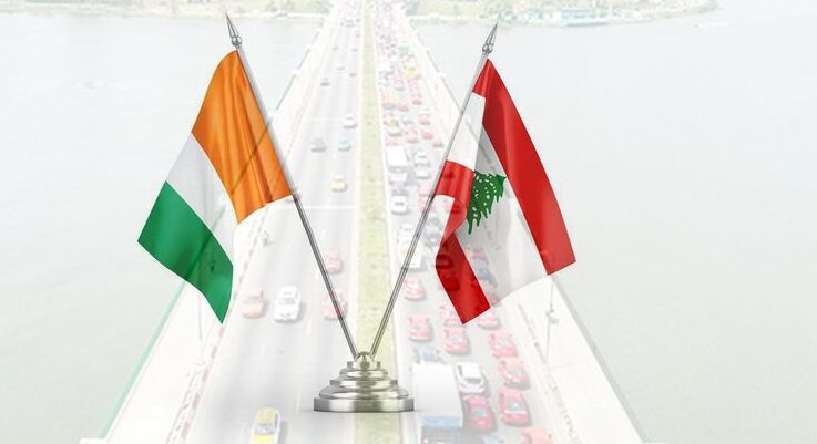 Côte d’Ivoire-Liban / Qui veut enflammer les deux peuples ? L’Ambassade du Liban réagit à des rumeurs