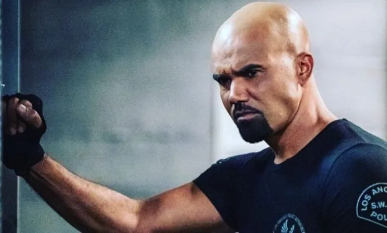 L’acteur Shema Moore ne va pas épouser sa petite amie