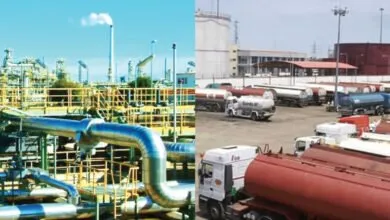 Les-Pays-africains-avec-les-plus-grandes-raffineries