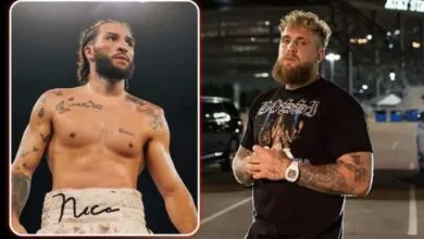 Nico-Ali-Walsh-veut-combattre-Jake-Paul