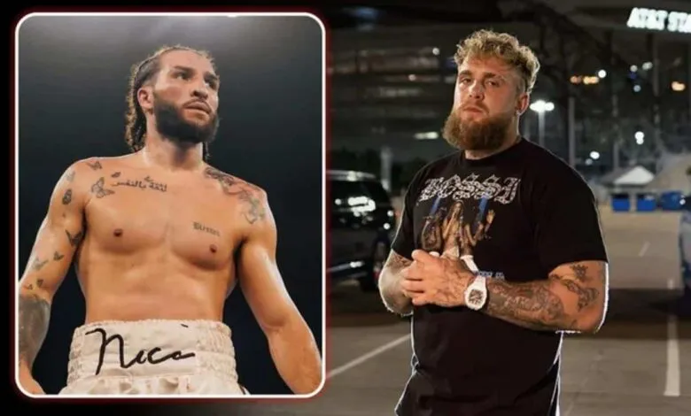Nico-Ali-Walsh-veut-combattre-Jake-Paul