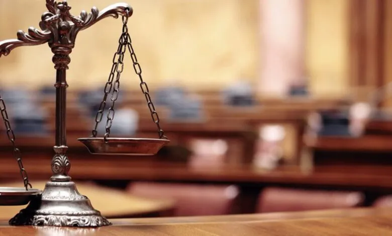 Top 10 des pays africains dotés des systèmes juridiques les plus fiables