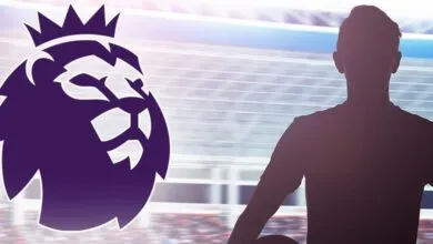 fait l’objet d’une enquête pour viols présumés sur deux femmes et agression sexuelle sur une autre femme