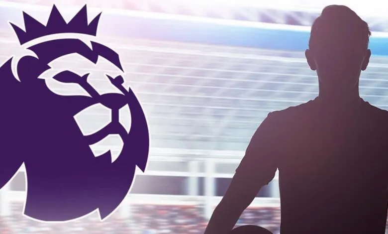 fait l’objet d’une enquête pour viols présumés sur deux femmes et agression sexuelle sur une autre femme